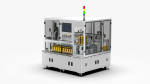 18650 Battery High Speed Sorting Machine