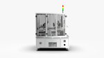 18650 Battery High Speed Sorting Machine