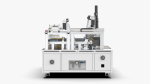 18650 Battery High Speed Sorting Machine