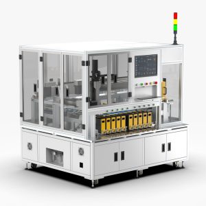 18650-battery-high-speed-sorting-machine-3d-model-bd375b58ec