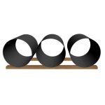 18in Thin Wall Pipe