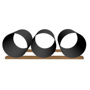18in-thin-wall-pipe-3d-model-max-obj-3ds