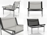 1966-31 Swell Seating