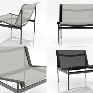 1966-31-swell-seating-3d-model