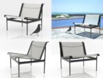 1966-31 Swell Seating