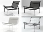 1966-31 Swell Seating