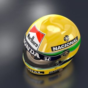 1988-ayrton-senna-championschip-race-helmet-3d-model-obj-3ds-fbx-c4d-stl-fbm
