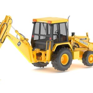 1995-john-deere-410d-backhoe-3d-model-bffe5cb9f3