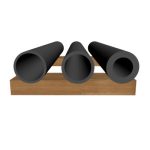 2-1 2in Pipe