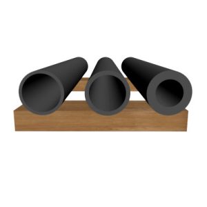 2-1-2in-pipe-3d-model-max-obj-3ds
