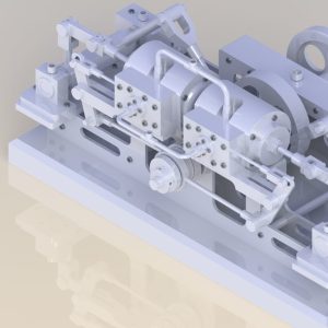 2-cylinder-horizontal-steam-engine-of-the-monitor-type-3d-model-1795f43be1
