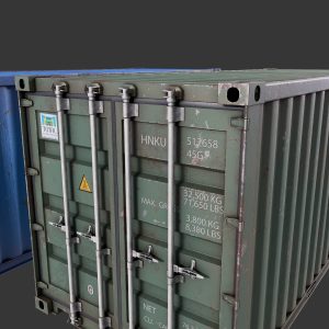 20-feet-container-low-poly-3d-model-3d-model-6d28bd2f8d
