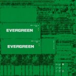 20 feet EVERGREEN standard shipping container