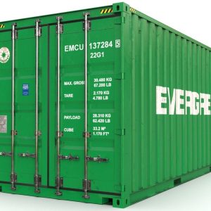 20-feet-evergreen-standard-shipping-container-3d-model-e3c48eeb50