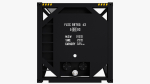 20 ft Bitumen Tank Container