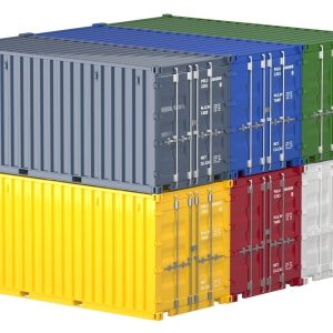 20-ft-container-collection-3d-model-0f2b58e0f4