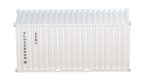 20 ft Container Collection