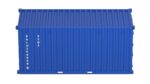 20 ft Container Collection