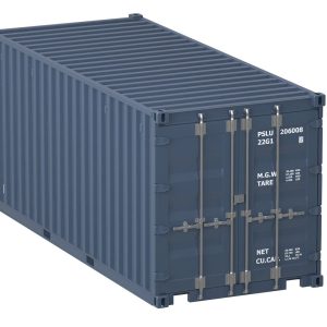20-ft-container-gray-3d-model-76ed89ffa5