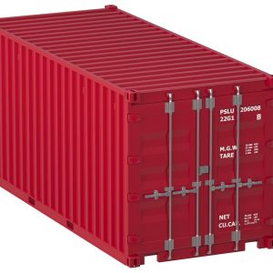 20-ft-container-red-3d-model-428782b575