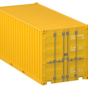 20-ft-container-yellow-3d-model-ed6d54029a