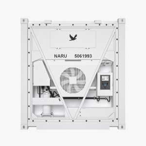 20-ft-refrigerated-shipping-container-3d-model-obj-3ds-fbx-c4d