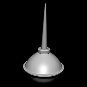 20-oil-cans-base-mesh-vol-2-3d-model-9290f36048