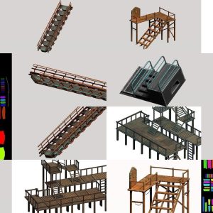 20-sci-fi-and-industrial-platform-stair-pack-3d-model-8e1d219bc1