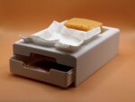 2023-4 Universal Tray Kitchen