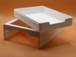 2023-4 Universal Tray Kitchen