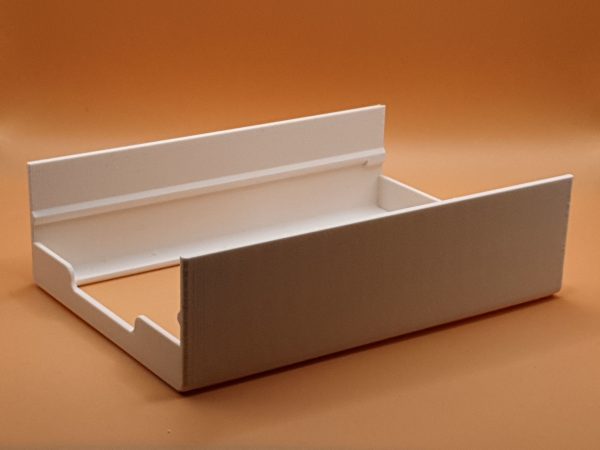 2023-4 Universal Tray Kitchen