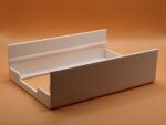 2023-4 Universal Tray Kitchen