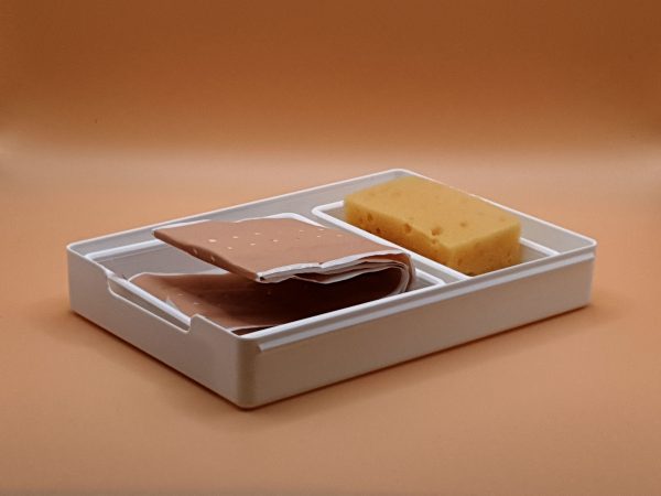 2023-4 Universal Tray Kitchen