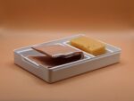 2023-4 Universal Tray Kitchen