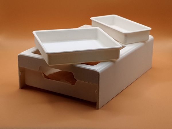 2023-4 Universal Tray Kitchen