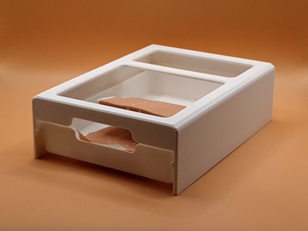 2023-4 Universal Tray Kitchen