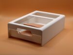2023-4 Universal Tray Kitchen