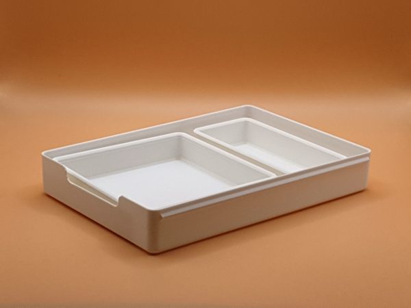 2023-4 Universal Tray Kitchen
