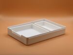 2023-4 Universal Tray Kitchen