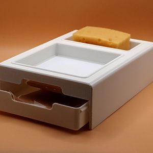2023-4-universal-tray-kitchen-3d-model-dff39c7c9e
