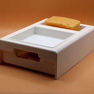 2023-4 Universal Tray Kitchen