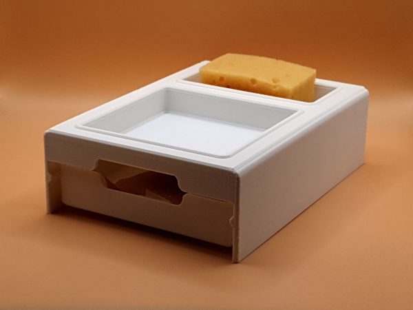 2023-4 Universal Tray Kitchen