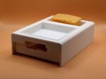 2023-4 Universal Tray Kitchen