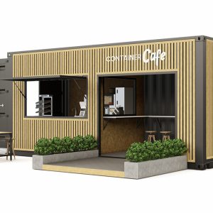 20ft-container-cafe-3d-model-obj-3ds-fbx-blend-dae-skp