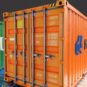 20ft-containers-low-poly-3d-model-3d-model-1f9f57ce60