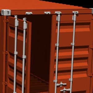 20ft-high-cube-shipping-container-3d-model-137341d4f7