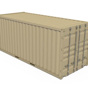 20ft-shipping-container-3d-model-obj-3ds-fbx-c4d-lwo-lw-lws-mtl