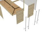 20ft Shipping Container
