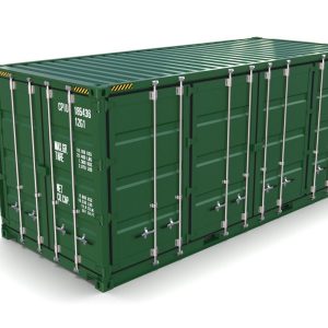 20ft-shipping-container-side-open-3d-model-obj-fbx-stl-blend-dae