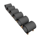 20in Pipe